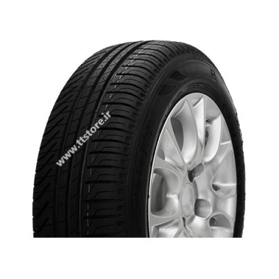 لاستیک گلدستون 185/65R15 گل GS2000