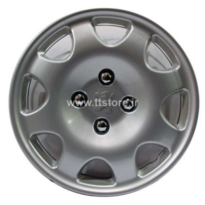 قالپاق پرشیا