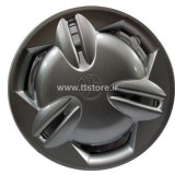 قالپاق پراید 82