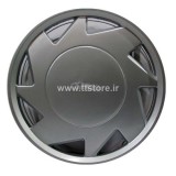 قالپاق پیکان