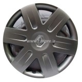 قالپاق L90 لوگان