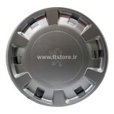 قالپاق پژو 405