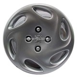 قالپاق پژو 206