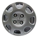 قالپاق پژو 206 اس دی