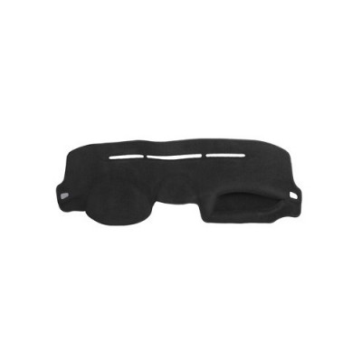 روکش داشبورد موکتی برای پژو 206