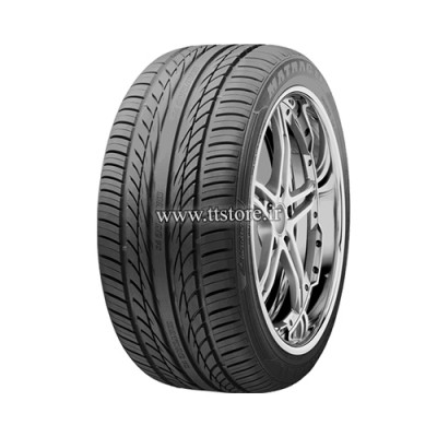 لاستیک مارشال 205/50R16 گل Matrac FX MU11