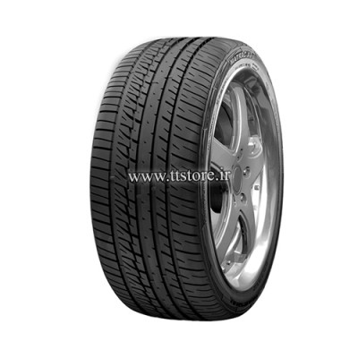 لاستیک مارشال 245/70R16 گل Matrac X3 KL17