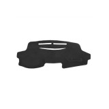 روکش داشبورد موکتی برای تویوتا کمری