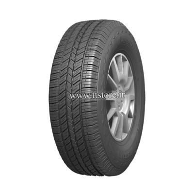لاستیک جینیو 215/65R16 گل GALLOPRO YS71