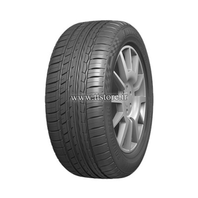 لاستیک جینیو 225/40ZR18 XL گل GALLOPRO YU63