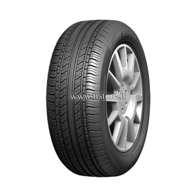لاستیک جینیو 205/55R16 XL گل GALLOPRO YH12