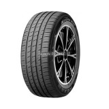 لاستیک نکسن 225/65R18 گل N'FERA RU1