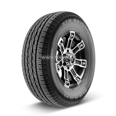 لاستیک نکسن 285/65R17 گل ROADIAN HTX RH5
