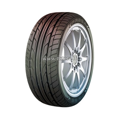 لاستیک پرسا 225/45ZR17 گل PS55