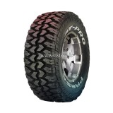 لاستیک پرسا 265/70R16 گل PJ33