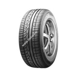 لاستیک کومهو 205/60R15 گل SOLUS KH11