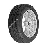 لاستیک نکسن 235/60R16 گل CP672