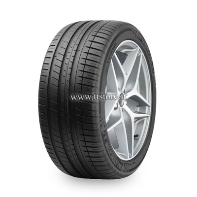لاستیک میشلن 205/50R16 گل PILOT SPORT 3