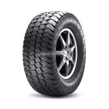 لاستیک کومهو 215R15 گل ROAD VENTURE AT KL78