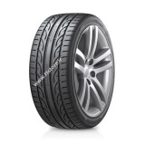 لاستیک هانکوک 205/45R16 گل Ventus V12 evo2