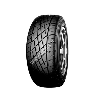 لاستیک یوکوهاما 175/60R13 گل A539