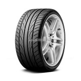 لاستیک یوکوهاما 205/50R16 گل S.Drive