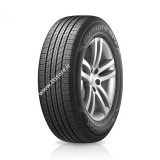 لاستیک هانکوک 255/65R16 گل Dynapro HP2