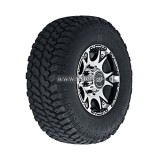 لاستیک نکسن 265/75R16 گل ROADIAN MT