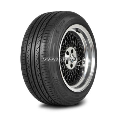 لاستیک لندسیل 205/60R15 گل LS388