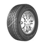 لاستیک بارز 185/65R15 گل P678