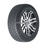 لاستیک رودستون کره 31x10.50r15 گل AT PRO RA8