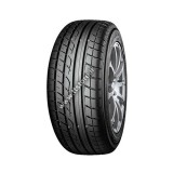 لاستیک یوکوهاما 195/55R15 گل C.Drive