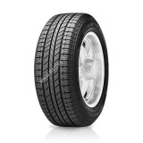 لاستیک هانکوک 215/60R17 گل Dynapro HP