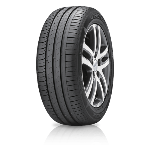 لاستیک هانکوک 205/60R16 گل Kinergy eco