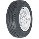 لاستیک نکسن کره 225/60R18 گل N'priz AH8