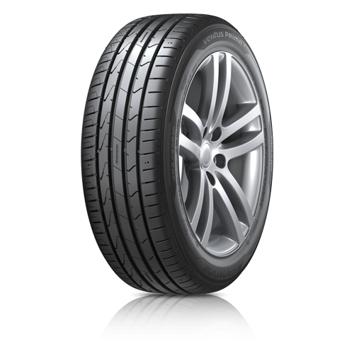 لاستیک هانکوک 195/55R15 گل Ventus Prime3