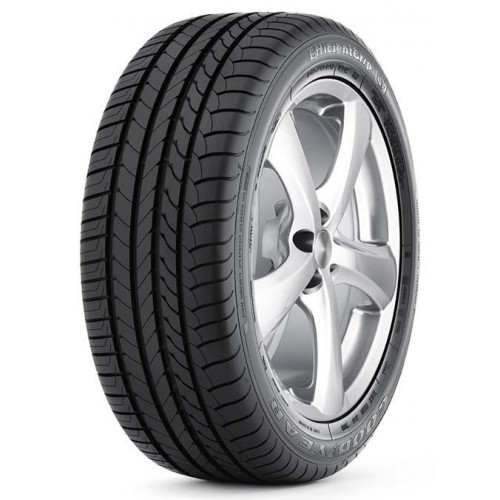 لاستیک گودیر 205/55R16 گل EfficientGrip