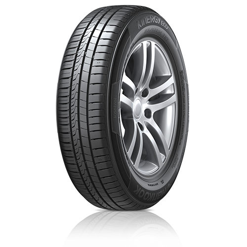 لاستیک هانکوک 195/60R15 گل KINERGY ECO2