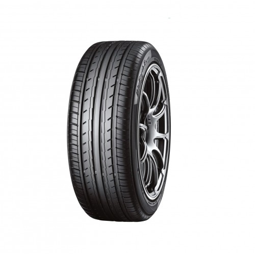 لاستیک یوکوهاما 205/55R16 گل BluEarth-Es ES32