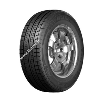 لاستیک بارز 175/70R13 گل P601