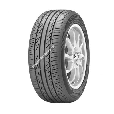 لاستیک هانکوک 225/55R16 گل VENTUS Me01