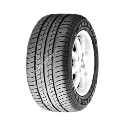 لاستیک هانکوک 175/60R13 گل Radial 866