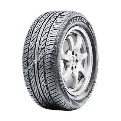 لاستیک سایلون 215/55R16 گل ATREZZO SH402