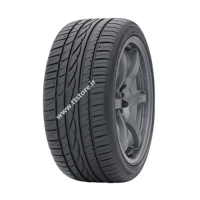 لاستیک فالکن 205/65R15 گل ZIEX ZE912