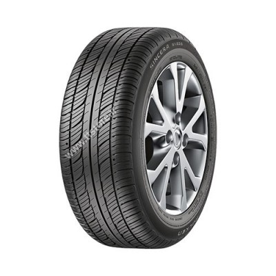 لاستیک فالکن 165/65R13 گل Sincera SN-828