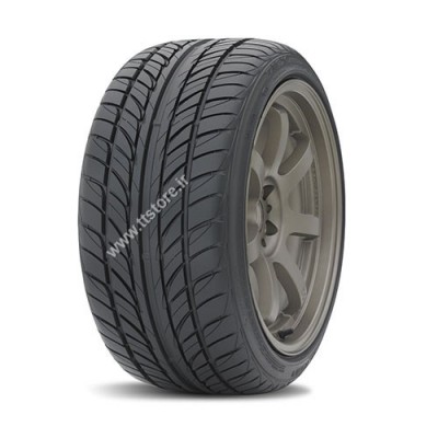 لاستیک فالکن 205/55R15 گل ZIEX ZE512