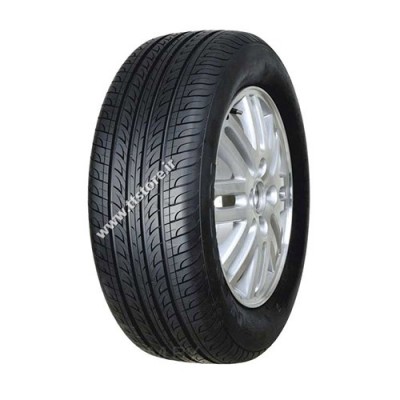 لاستیک رودستون 185/60R14 گل N5000