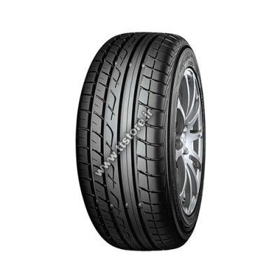 لاستیک یوکوهاما 205/55R16 گل C.Drive