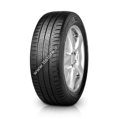 لاستیک میشلن 205/65R15 گل Energy Saver Plus