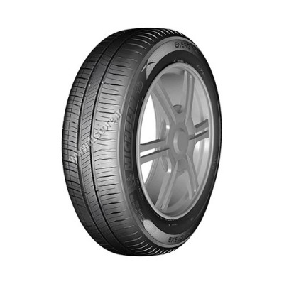 لاستیک میشلن 205/60R15 گل Energy xm2